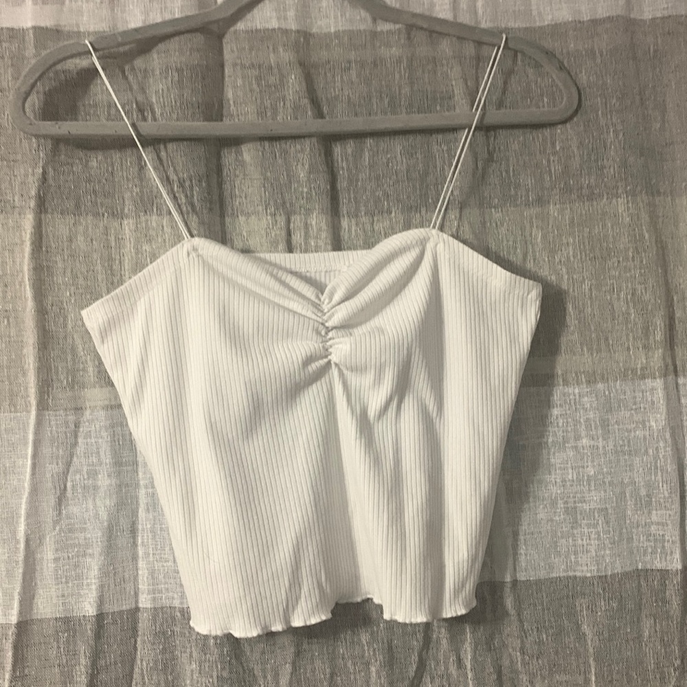 Pacsun Tank